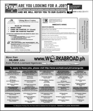 philippinestar_l-20150426_000_00_00_002.pdf