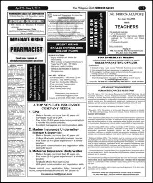 philippinestar_l-20150426_000_00_00_003.pdf