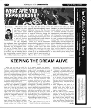 philippinestar_l-20150426_000_00_00_004.pdf