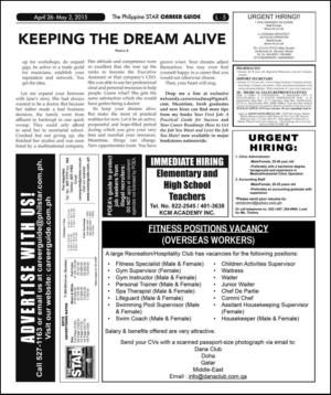 philippinestar_l-20150426_000_00_00_005.pdf