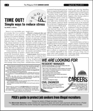 philippinestar_l-20150426_000_00_00_008.pdf
