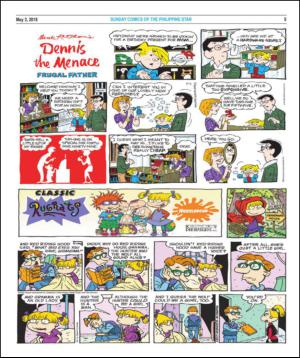 philippinestar_l-20150503_000_00_00_005.pdf
