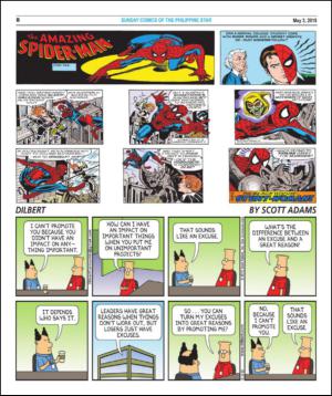 philippinestar_l-20150503_000_00_00_008.pdf
