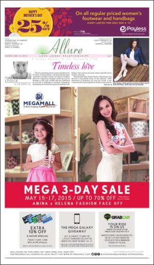 philippinestar_l-20150510_000_00_00.pdf