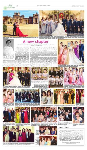 philippinestar_l-20150510_000_00_00_002.pdf