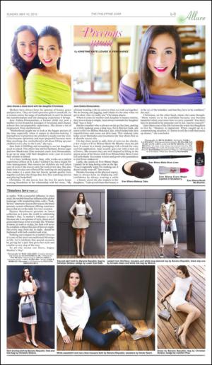 philippinestar_l-20150510_000_00_00_003.pdf