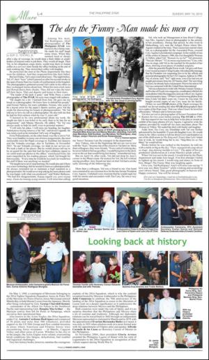philippinestar_l-20150510_000_00_00_004.pdf
