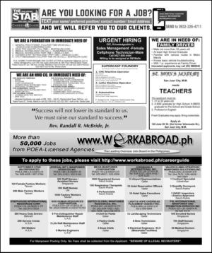 philippinestar_l-20150517_000_00_00_002.pdf