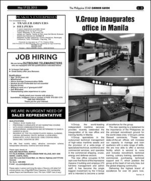 philippinestar_l-20150517_000_00_00_003.pdf