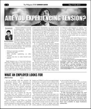 philippinestar_l-20150517_000_00_00_004.pdf