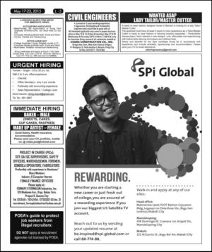 philippinestar_l-20150517_000_00_00_005.pdf