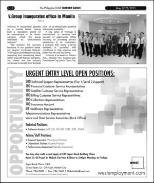 philippinestar_l-20150517_000_00_00_006.pdf
