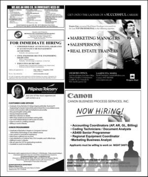 philippinestar_l-20150517_000_00_00_007.pdf