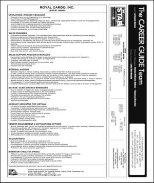 philippinestar_l-20150517_000_00_00_008.pdf