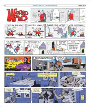 philippinestar_l-20150524_000_00_00_006.pdf