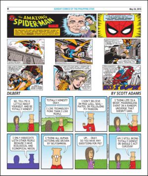 philippinestar_l-20150524_000_00_00_008.pdf
