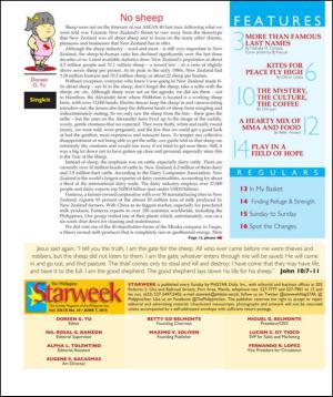 philippinestar_l-20150607_000_00_00_002.pdf