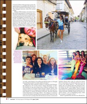 philippinestar_l-20150607_000_00_00_004.pdf