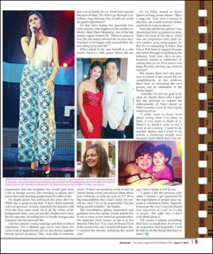 philippinestar_l-20150607_000_00_00_005.pdf