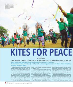 philippinestar_l-20150607_000_00_00_006.pdf