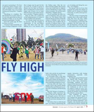 philippinestar_l-20150607_000_00_00_007.pdf