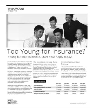 philippinestar_l-20150607_000_00_00_008.pdf