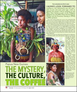 philippinestar_l-20150607_000_00_00_010.pdf