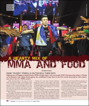 philippinestar_l-20150607_000_00_00_012.pdf