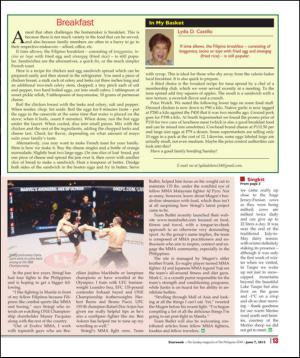 philippinestar_l-20150607_000_00_00_013.pdf