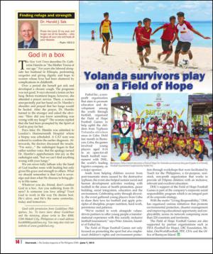 philippinestar_l-20150607_000_00_00_014.pdf