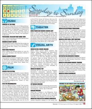 philippinestar_l-20150607_000_00_00_015.pdf
