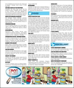 philippinestar_l-20150607_000_00_00_016.pdf