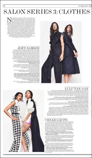 philippinestar_l-20150612_000_00_00_002.pdf