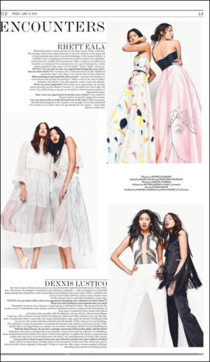 philippinestar_l-20150612_000_00_00_003.pdf