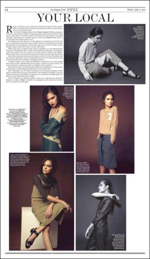 philippinestar_l-20150612_000_00_00_004.pdf