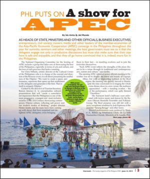 philippinestar_l-20150614_000_00_00_003.pdf
