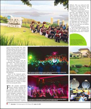 philippinestar_l-20150614_000_00_00_004.pdf