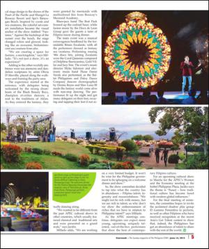 philippinestar_l-20150614_000_00_00_005.pdf