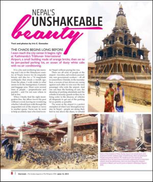 philippinestar_l-20150614_000_00_00_006.pdf