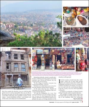 philippinestar_l-20150614_000_00_00_007.pdf