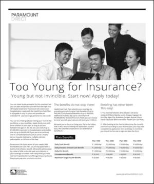 philippinestar_l-20150614_000_00_00_008.pdf