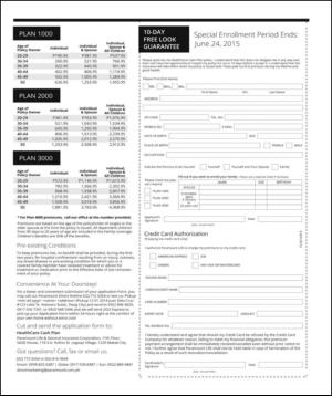 philippinestar_l-20150614_000_00_00_009.pdf