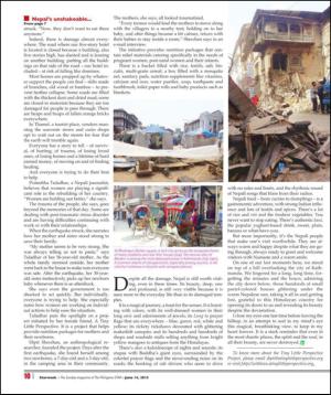 philippinestar_l-20150614_000_00_00_010.pdf