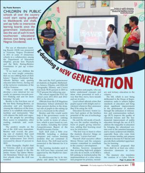 philippinestar_l-20150614_000_00_00_011.pdf