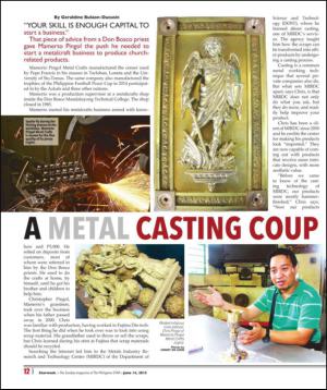 philippinestar_l-20150614_000_00_00_012.pdf
