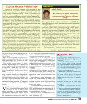 philippinestar_l-20150614_000_00_00_013.pdf