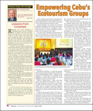 philippinestar_l-20150614_000_00_00_014.pdf