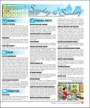 philippinestar_l-20150614_000_00_00_015.pdf