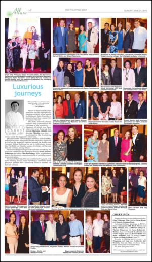 philippinestar_l-20150621_000_00_00_002.pdf