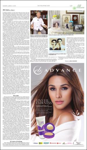 philippinestar_l-20150621_000_00_00_003.pdf